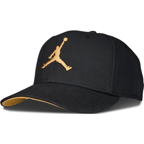 Jordan Pro - Unisexe Casquettes - Jordan - Modalova