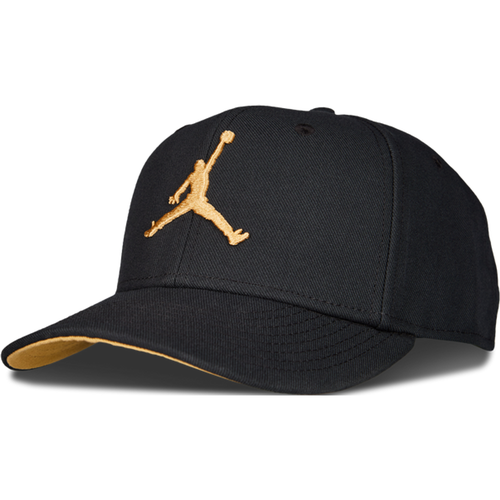 Pro Unisexe Casquettes - Taille: S/M - Coton - Foot Locker - Jordan - Modalova