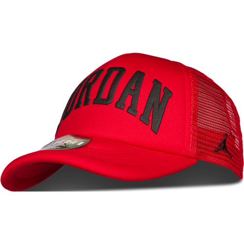 Jordan Trucker - Unisexe Casquettes - Jordan - Modalova