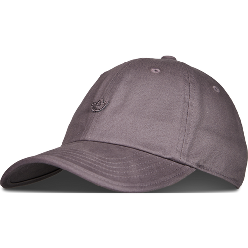 Dad Unisexe Casquettes - Gris - Taille: 40-42 - Foot Locker - Adidas - Modalova