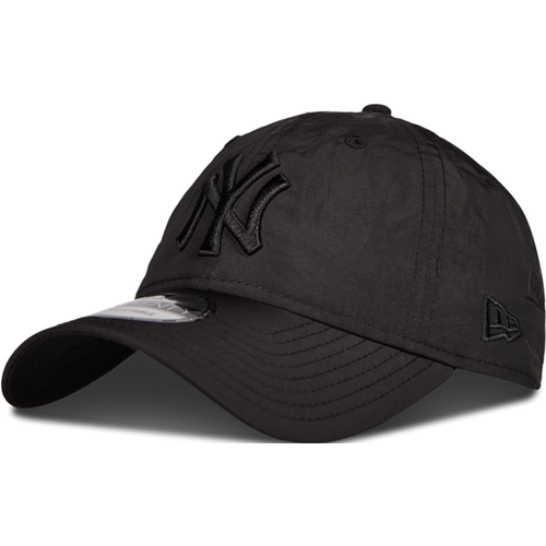 Twenty Unisexe Casquettes - Noir - Taille: One Size - Foot Locker - new era - Modalova