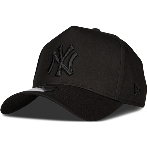 E-frame Closed Back Mlb New York Yankees Unisexe Casquettes - Noir - Taille: One Size - Foot Locker - new era - Modalova