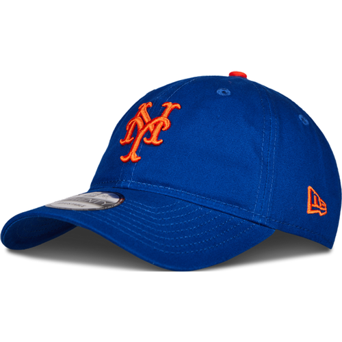 Twenty Unisexe Casquettes - Bleu - Taille: One Size - Foot Locker - new era - Modalova