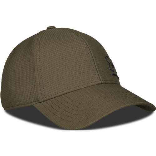 Av Low Unisexe - Casquettes, Vert - Taille L/XL - Poly (Polyester) - Under Armour - Modalova