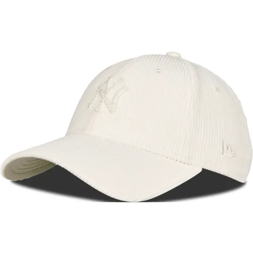 FORTY Unisexe - Casquettes, - Taille One Size - new era - Modalova