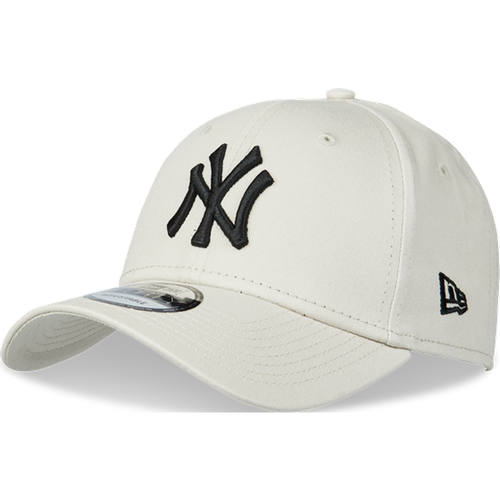 Forty Mlb New York Yankees - Unisexe Casquettes - new era - Modalova