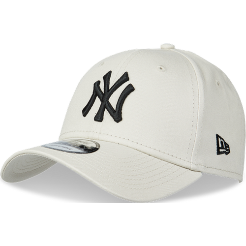 Forty Mlb New York Yankees Unisexe - Casquettes, - Taille One Size - new era - Modalova