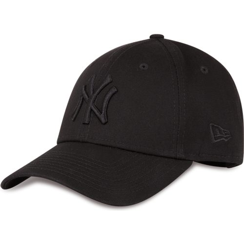 Forty Mlb New York Yankees - Unisexe Casquettes - new era - Modalova