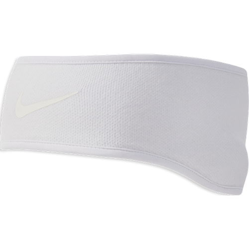 Knit Headband - Unisexe Accessoires De Sport - Nike - Modalova
