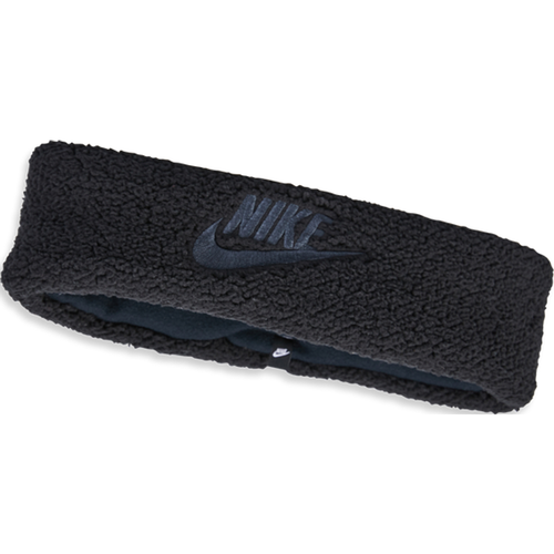 Headband - Unisexe Accessoires De Sport - Nike - Modalova