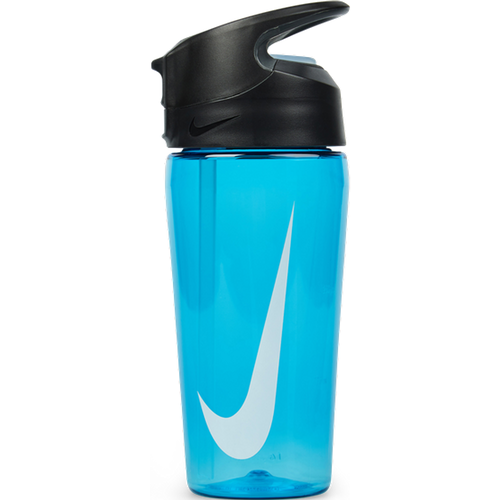 Bottle - Unisexe Accessoires De Sport - Nike - Modalova