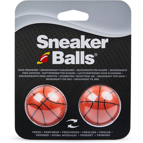 Basketball - Unisexe Accessoires De Sport - Sneaker Balls - Modalova