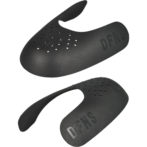 Protect & Refresh Set Unisexe - Soin Baskets, Noir - One Size - Metal - Foot Locker - Modalova