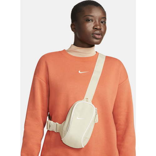 Nike Small Item Bag - Unisexe Sacs - Nike - Modalova