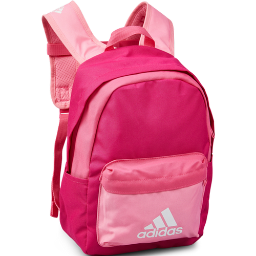 Adidas Backpack - Unisexe Sacs - Adidas - Modalova