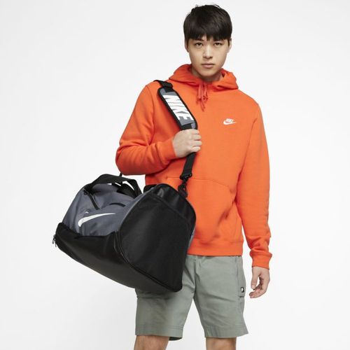 Nike Duffle Bag - Unisexe Sacs - Nike - Modalova