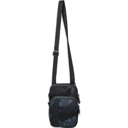 Cross Body Unisexe - Sacs, Gris - Taille One Size - Poly (Polyester) - Adidas - Modalova