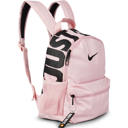 Nike Bags - Unisexe Sacs - Nike - Modalova