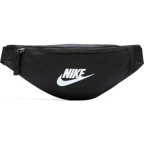 Heritage Waist Bag - Unisexe Sacs - Nike - Modalova