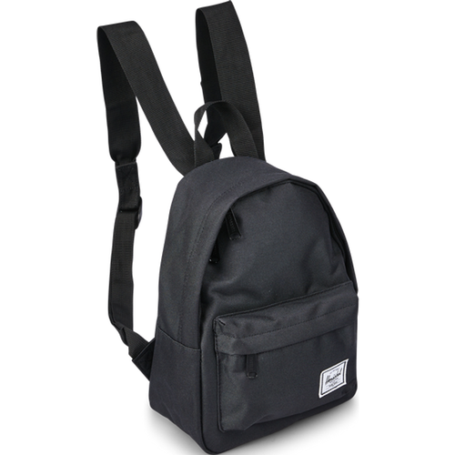 Classic Mini Backpack - Unisexe Sacs - Herschel - Modalova