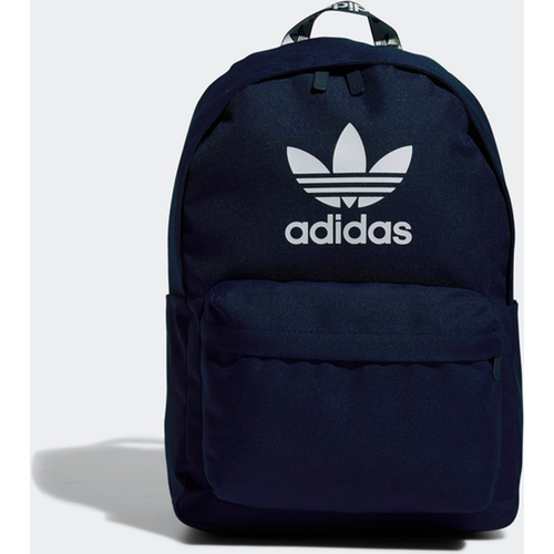 Adidas Backpack - Unisexe Sacs - Adidas - Modalova