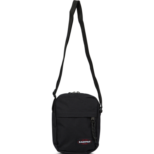 The One Unisexe Sacs - Noir - Taille: One Size - Foot Locker - Eastpak - Modalova