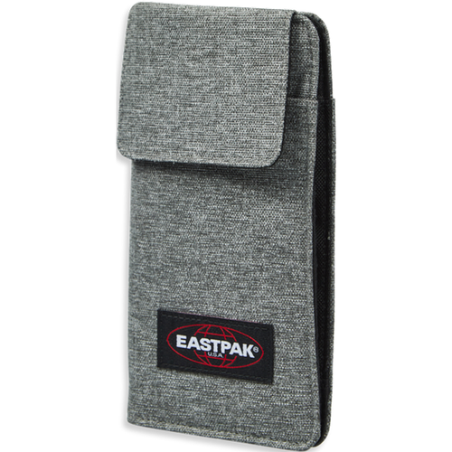 Small Item Unisexe Sacs - Gris - Taille: One Size - Poly (Polyester) - Foot Locker - Eastpak - Modalova