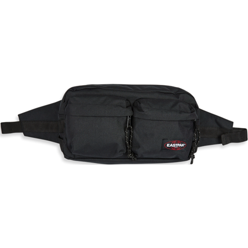 Cross Body Unisexe Sacs - Noir - Taille: One Size - Foot Locker - Eastpak - Modalova