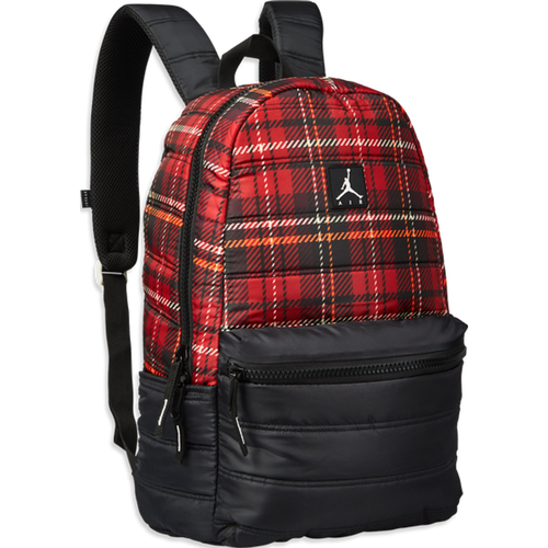 Backpacks Unisexe Sacs - Rouge - Taille: One Size - Foot Locker - Jordan - Modalova