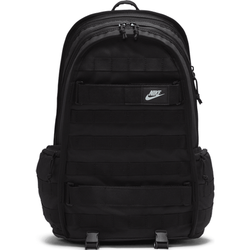 Backpacks Unisexe Sacs - Noir - Taille: One Size - Foot Locker - Nike - Modalova