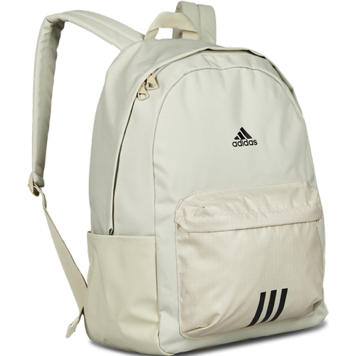 Adicolor Backpack - Unisexe Sacs - Adidas - Modalova