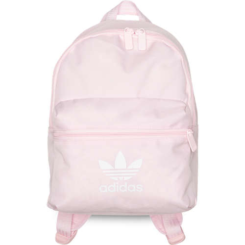 Adicolor Backpack Unisexe Sacs - Noir - Taille: One Size - Foot Locker - Adidas - Modalova