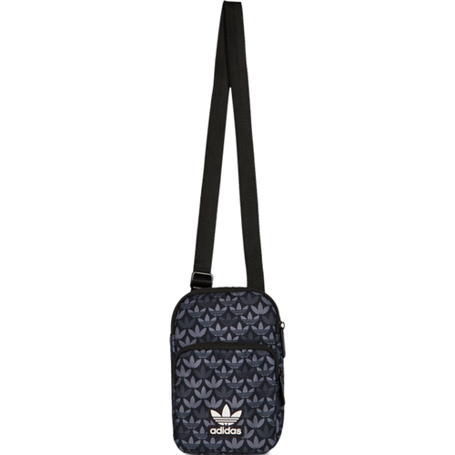 Festival Unisexe Sacs - Noir - Taille: One Size - Foot Locker - Adidas - Modalova