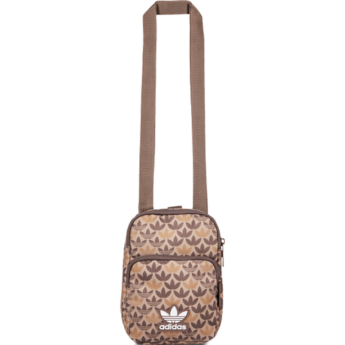 Festival Unisexe - Sacs, Marron - Taille One Size - Adidas - Modalova