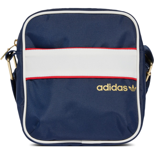 Festival Unisexe Sacs - Bleu - Taille: One Size - Foot Locker - Adidas - Modalova