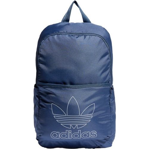 Adicolor Backpack - Unisexe Sacs - Adidas - Modalova