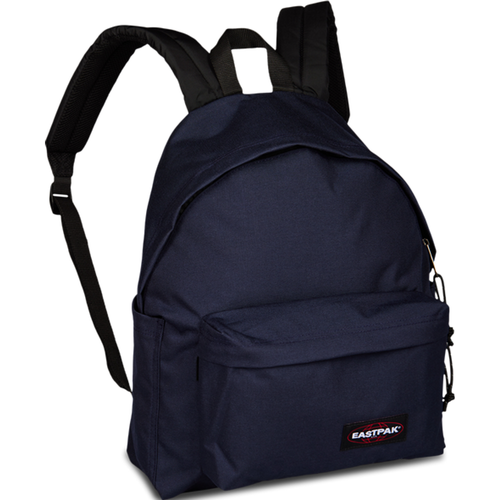 Day Pak'r Unisexe Sacs - Bleu - Taille: One Size - Poly (Polyester) - Foot Locker - Eastpak - Modalova