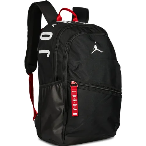 Backpacks Unisexe Sacs - Noir - Taille: One Size - Foot Locker - Jordan - Modalova