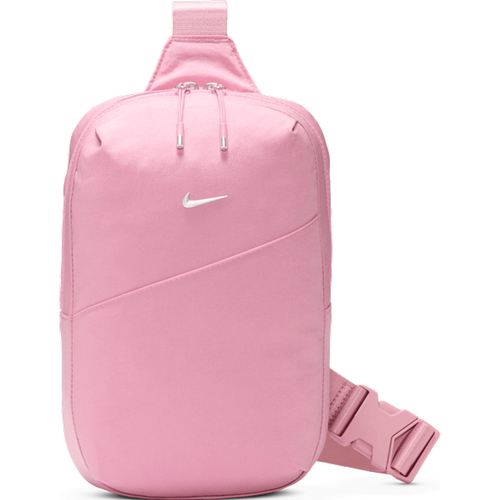 Aura Unisexe Sacs - Rose - Taille: One Size - Poly (Polyester) - Foot Locker - Nike - Modalova