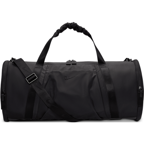 One Duffel Bag Unisexe - Sacs, Noir - Taille One Size - Poly (Polyester) - Nike - Modalova