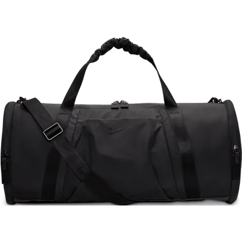 One Unisexe - Sacs, Noir - Taille One Size - Poly (Polyester) - Nike - Modalova
