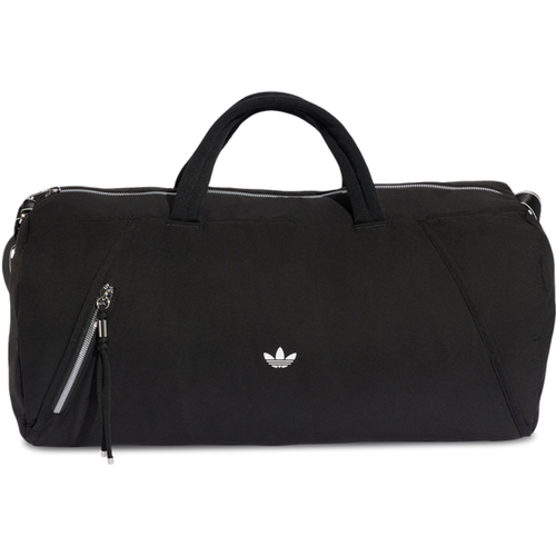Og Sport Duffel Bag Medium Unisexe - Sacs, Noir - Taille One Size - Poly (Polyester) - Adidas - Modalova