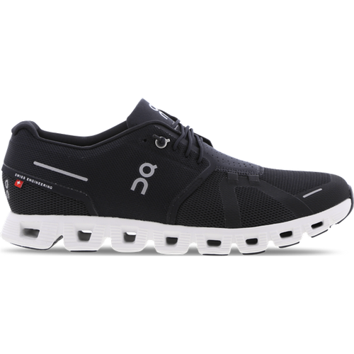 Cloud Chaussures - Noir - Taille: 42 - Cuir - Foot Locker - On - Modalova