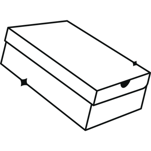 Baskets, - Pointure 41.5 - Cuir suédé - New Balance - Modalova