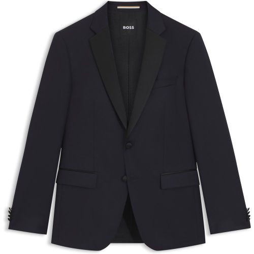 BOSS ONE Blazer Slim - Boss - Modalova