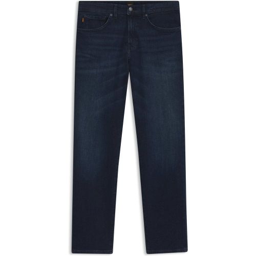 Maine Jean Regular - Boss - Modalova