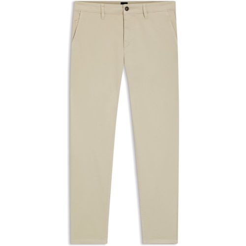 Chino Tapered - Boss - Modalova