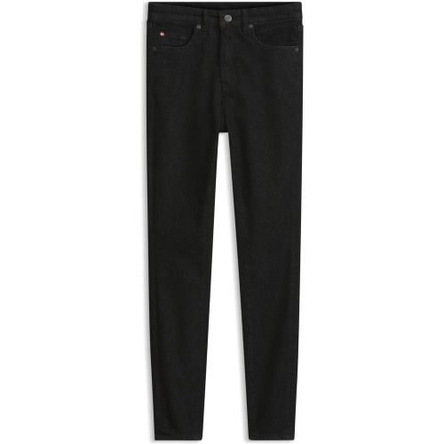 Jean Skinny en denim très stretch - Boss - Modalova
