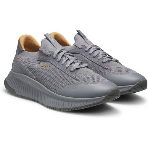 TTNM EVO baskets - Boss - Modalova