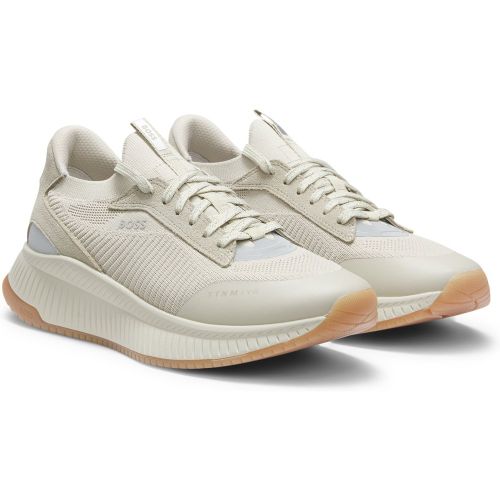 TTNM EVO baskets - Boss - Modalova